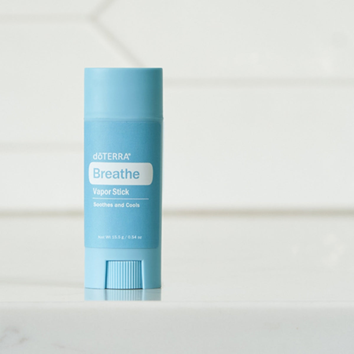 dōTERRA Breathe® Vapor Stick
