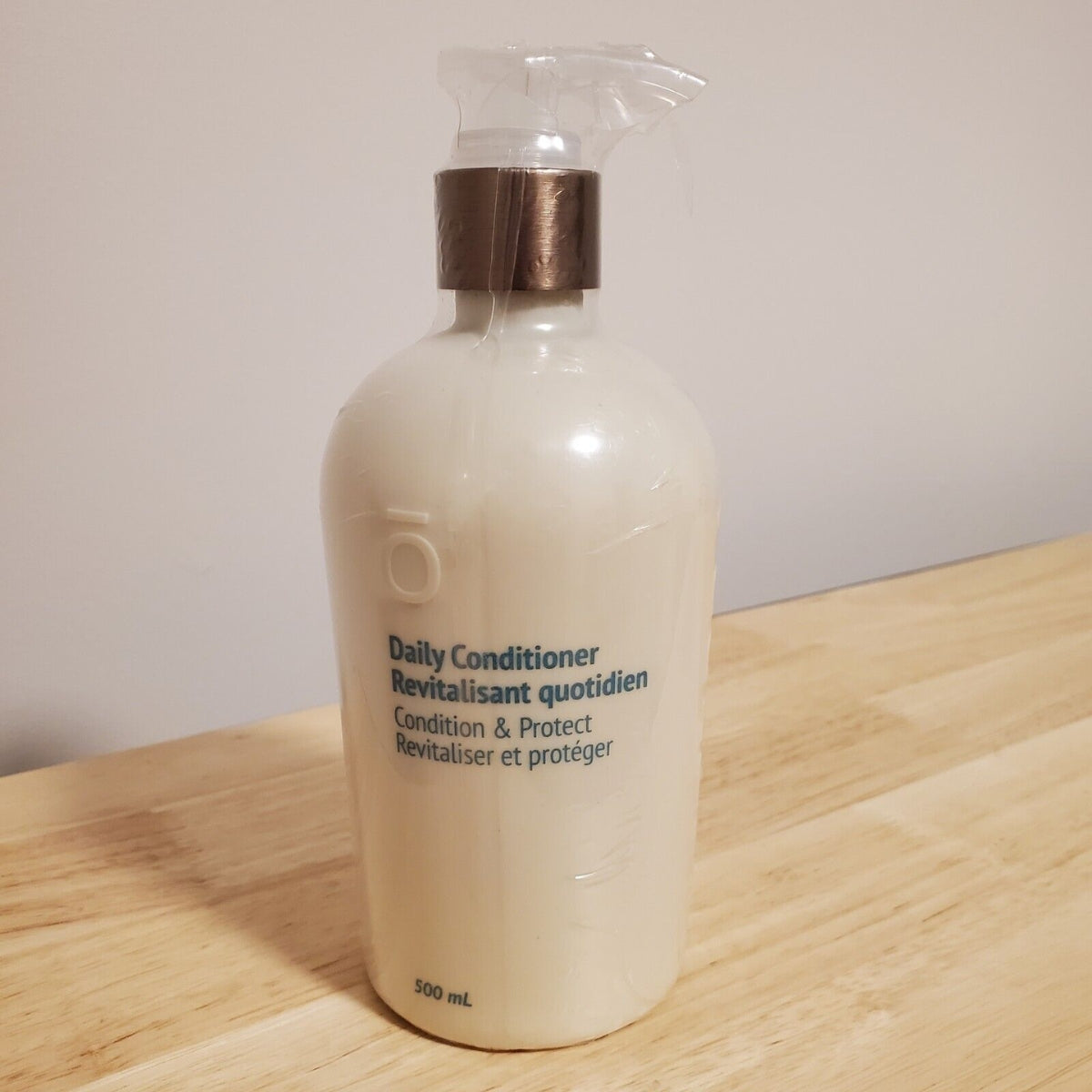 dōTERRA Daily Conditioner