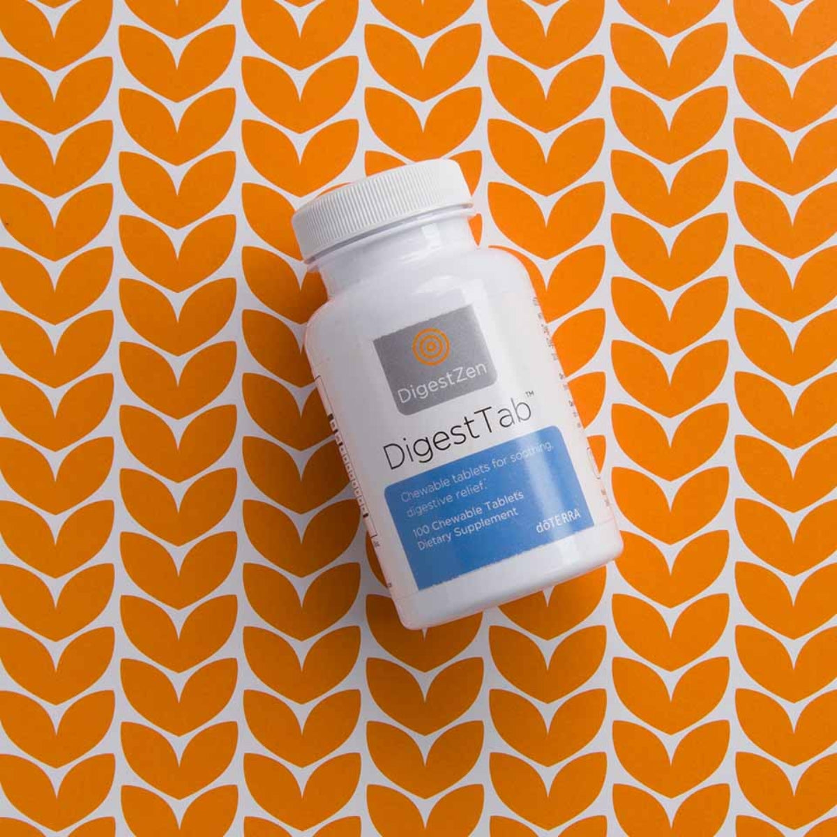 doTERRA-DigestTab-Chewable-Tablets