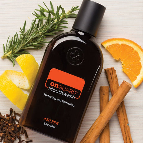 doTERRA-On-Guard-Mouthwash