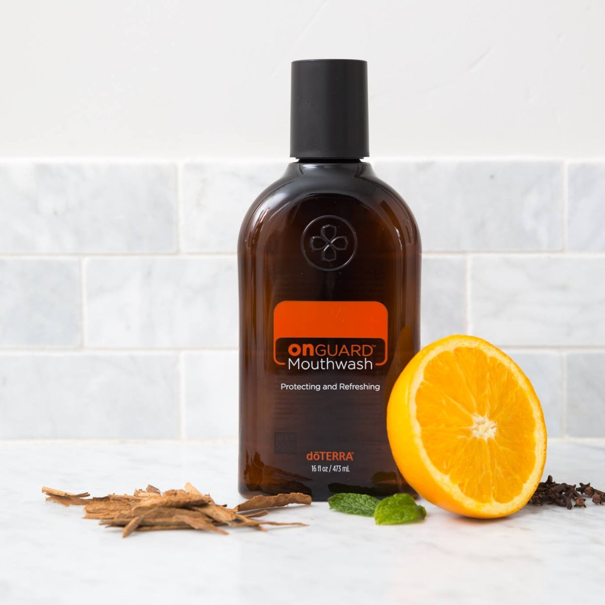 doTERRA-On-Guard-Mouthwash