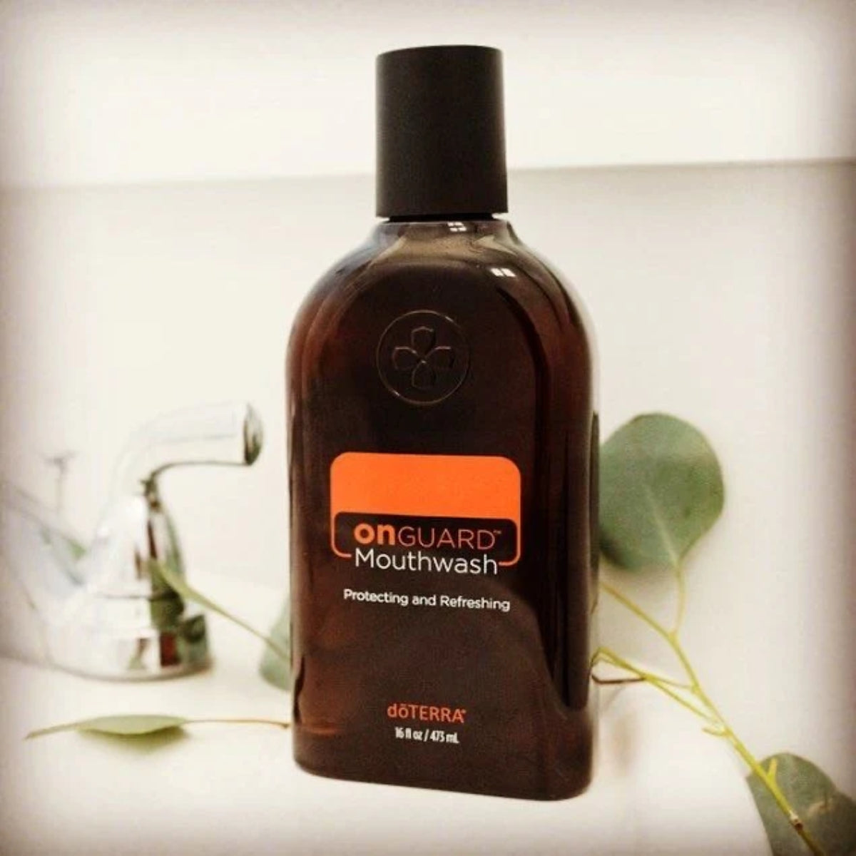doTERRA-On-Guard-Mouthwash