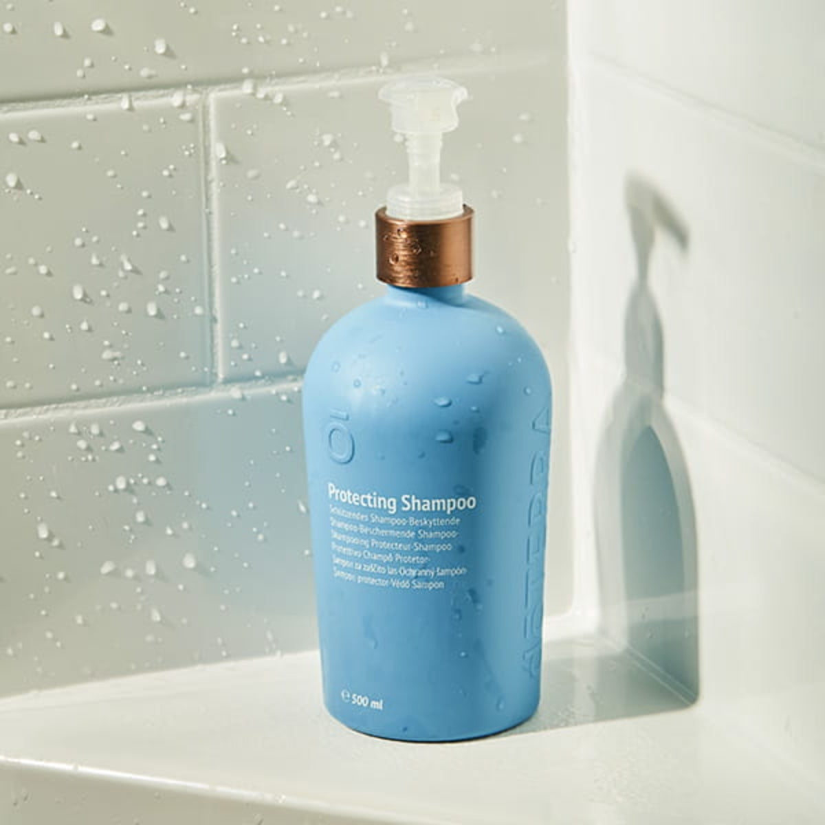 dōTERRA Protecting Shampoo