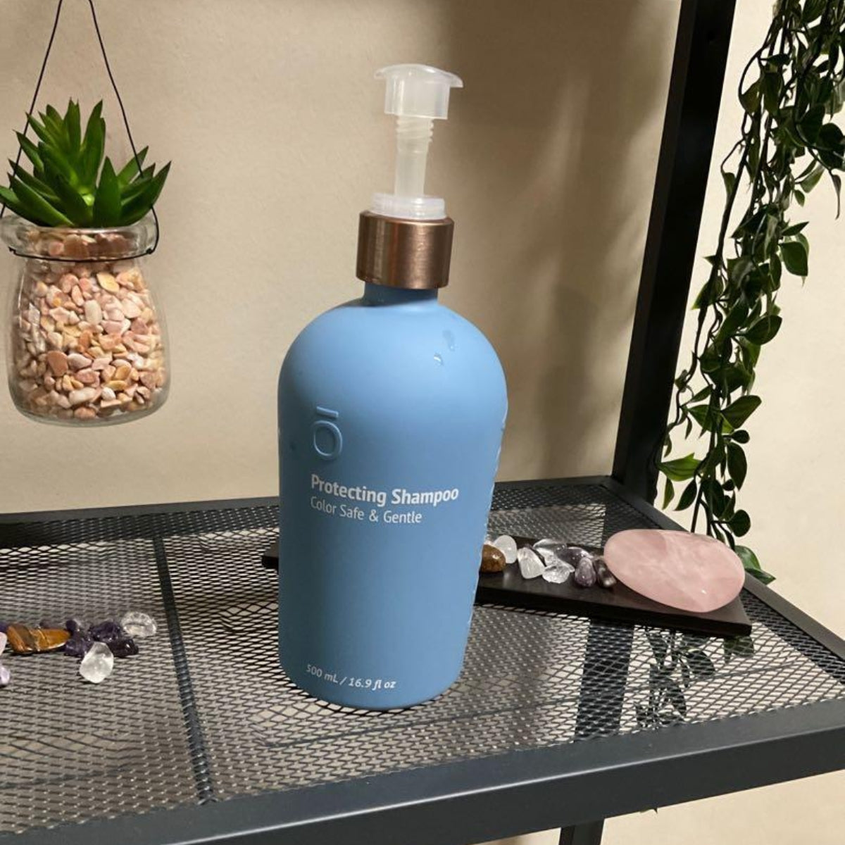 dōTERRA Protecting Shampoo