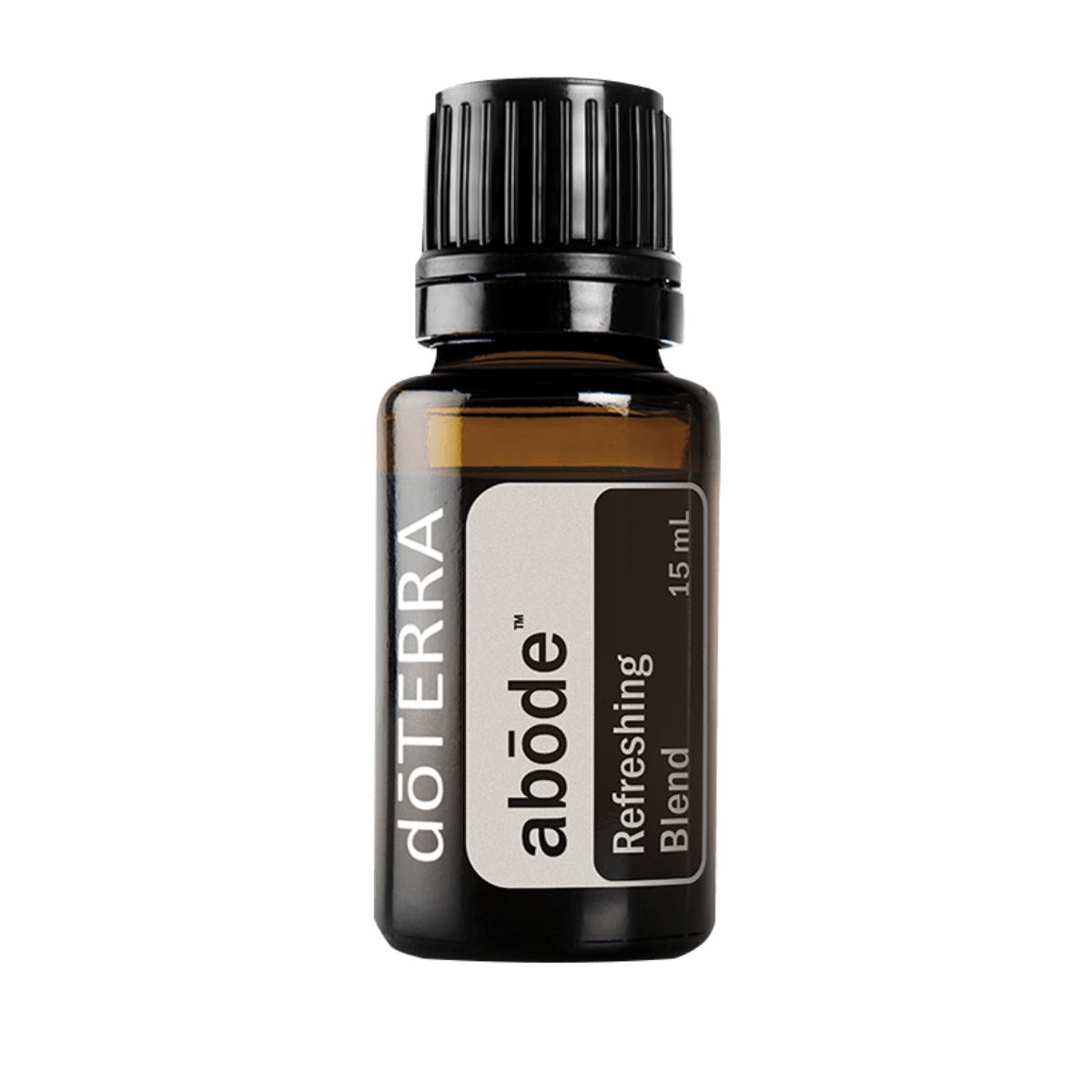 dōTERRA abōde Refreshing Blend - 15 ml