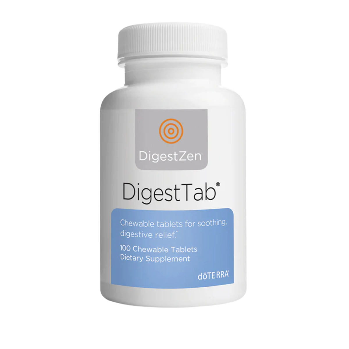doTERRA-DigestTab-Chewable-Tablets
