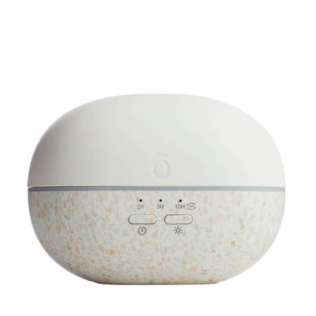 dōTERRA Pebble™ Diffuser