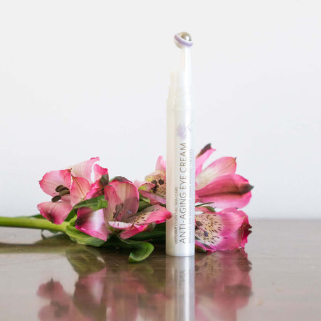 dōTERRA Anti-Aging Eye Cream