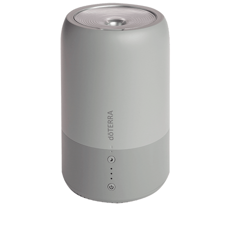 doTERRA Dawn Aroma Humidifier