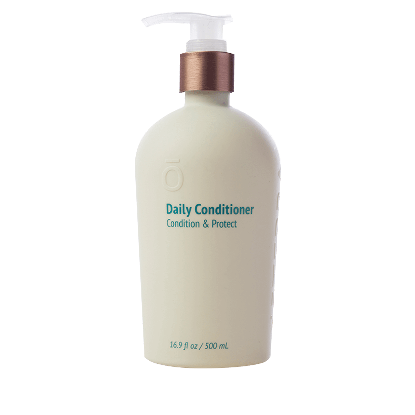 dōTERRA Daily Conditioner