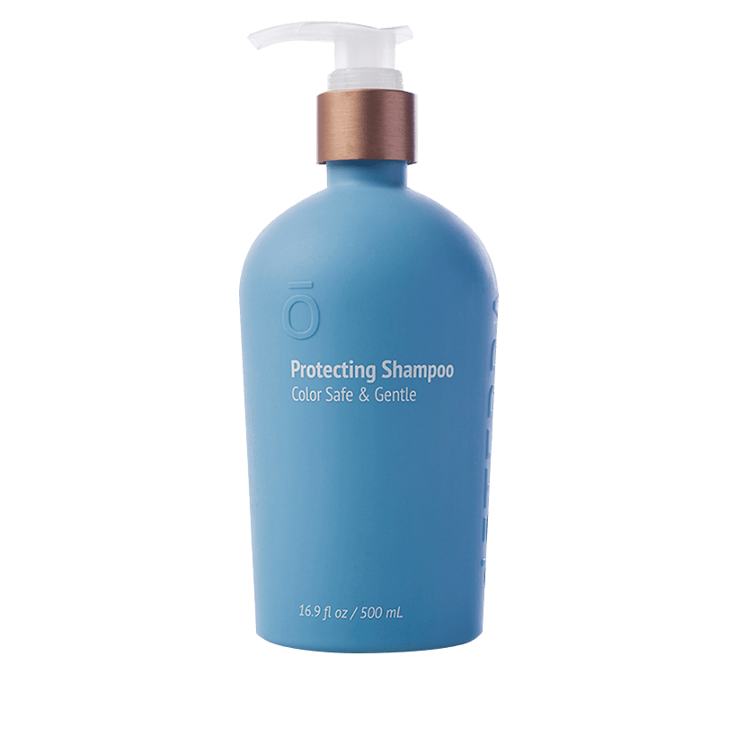 dōTERRA Protecting Shampoo