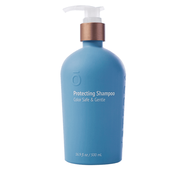dōTERRA Protecting Shampoo