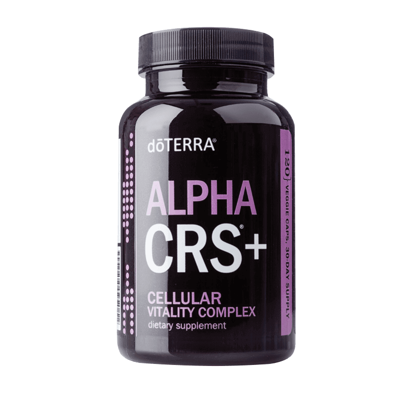doTERRA-Alpha-CRS+-Cellular-Vitality-Complex