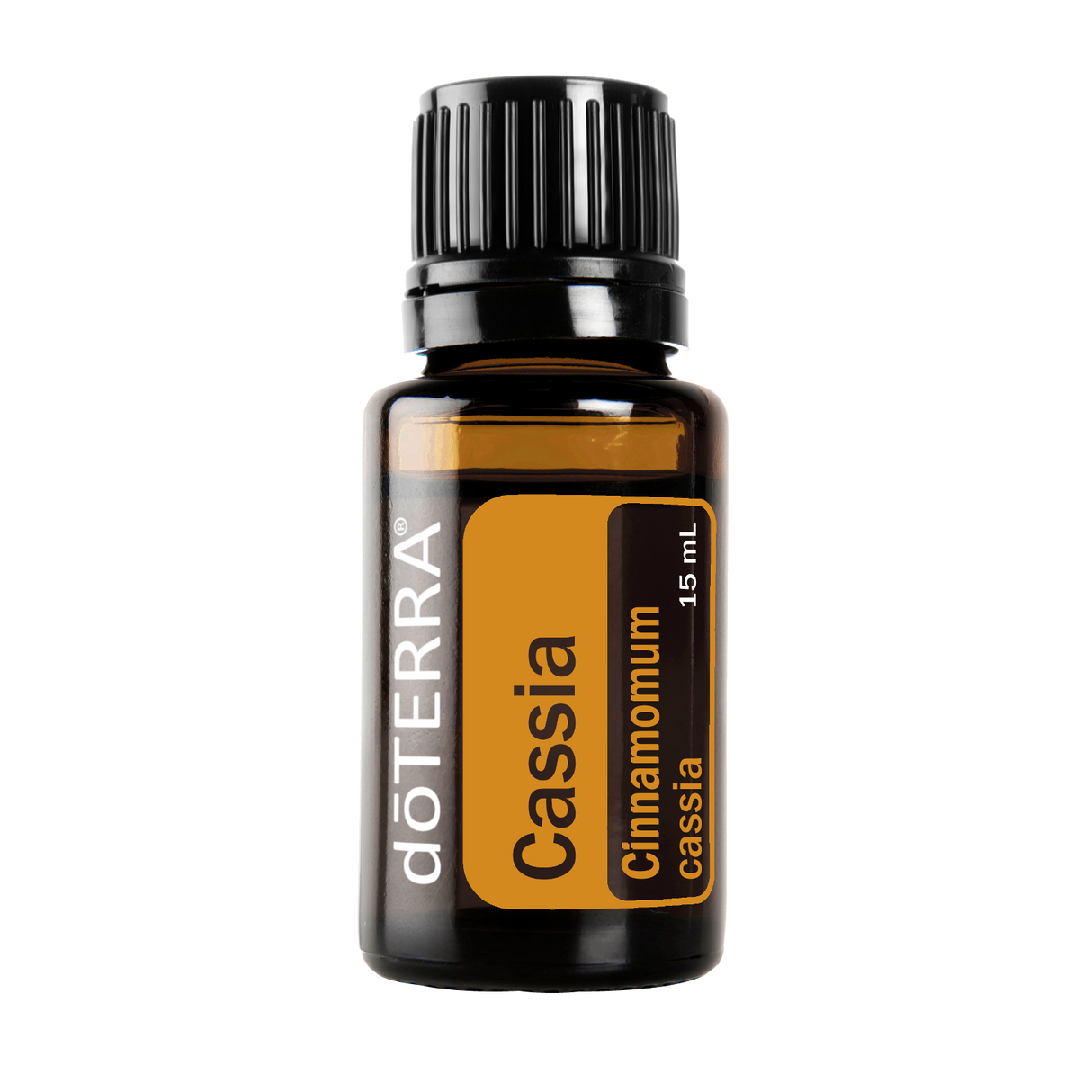 doTERRA-Cassia-Essential-Oil-15ml