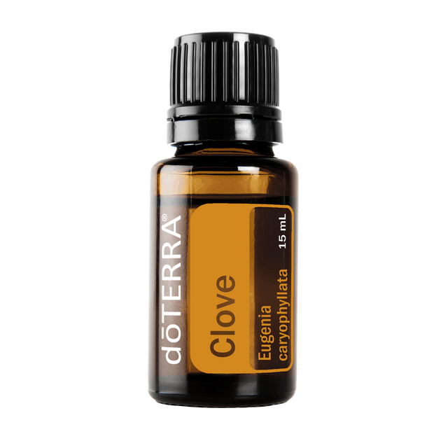 doTERRA-Clove-Essential-Oil-15ml