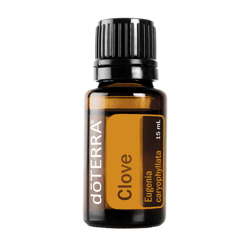 doTERRA-Clove-Essential-Oil-15ml