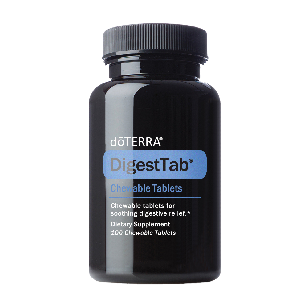 doTERRA-DigestTab-Chewable-Tablets