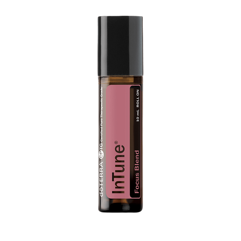 doTERRA-InTune-Focus-Blend-10ml-Roll-On