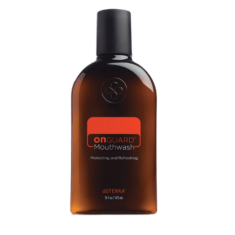doTERRA-On-Guard-Mouthwash