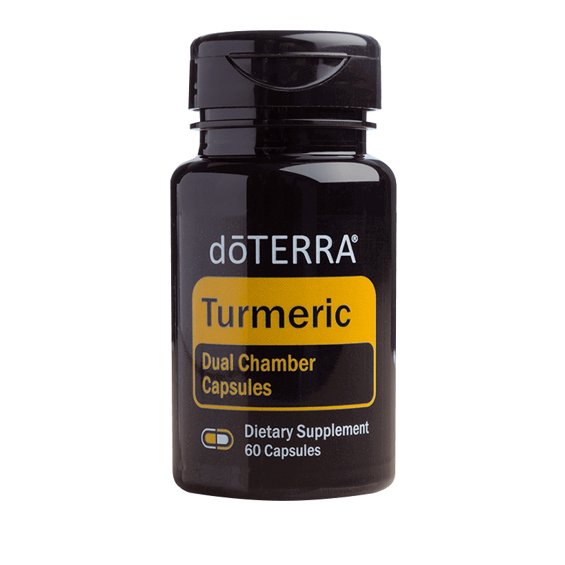 doTERRA-Turmeric-Dual-Chamber-Capsules