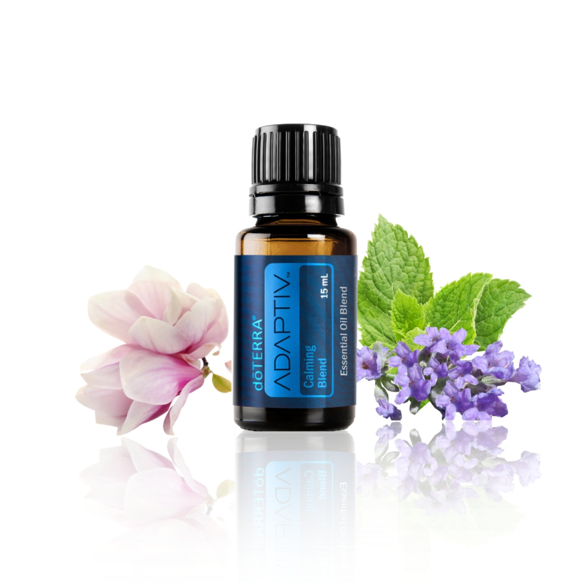 dōTERRA Adaptiv® Calming Blend - 15ml