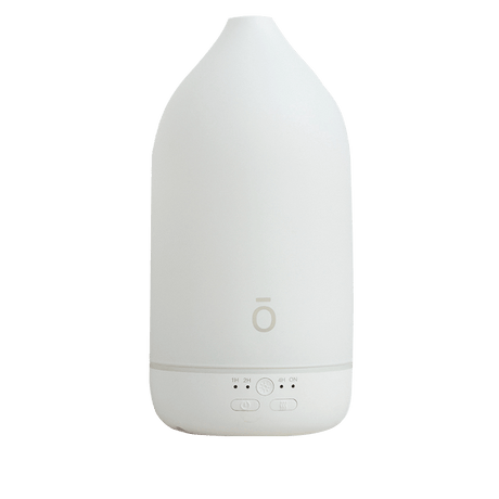 dōTERRA Laluz® Diffuser