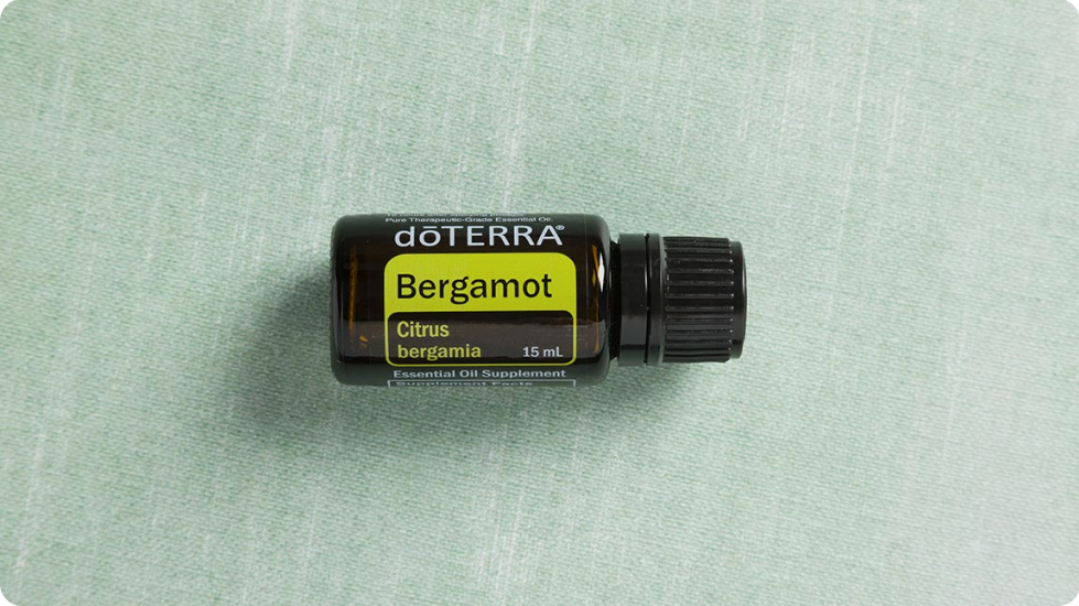 Uplifting, Relaxing, and Confident Feelings with dōTERRA Oils