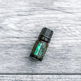 dōTERRA Align Centering Blend Life - 5ml
