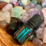 dōTERRA Align Centering Blend - 5ml