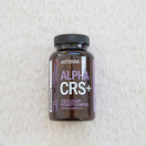 doTERRA Alpha CRS+ Cellular Vitality Complex Life
