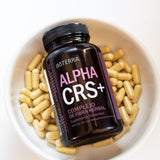 doTERRA-Alpha-CRS+-Cellular-Vitality-Complex