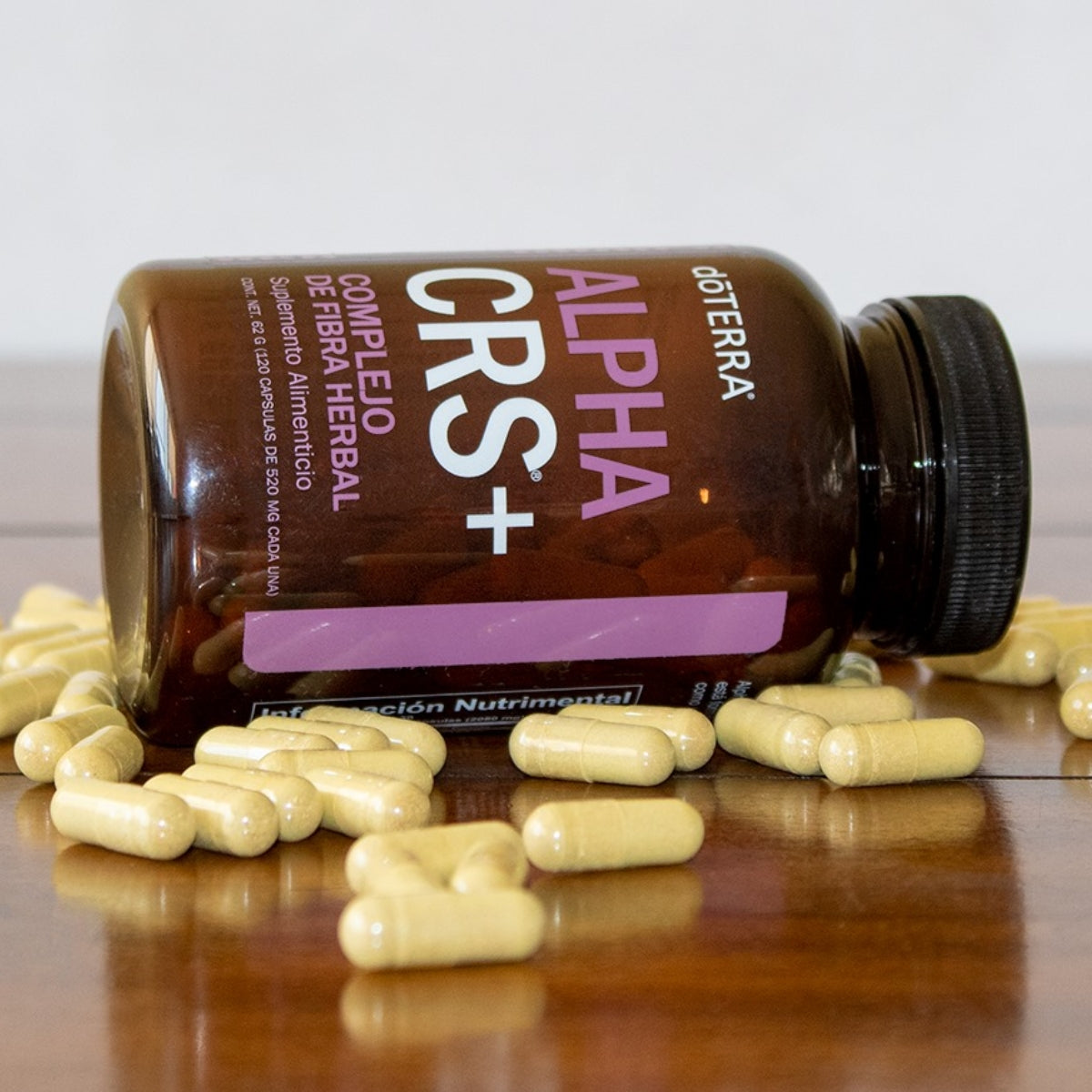 doTERRA-Alpha-CRS+-Cellular-Vitality-Complex