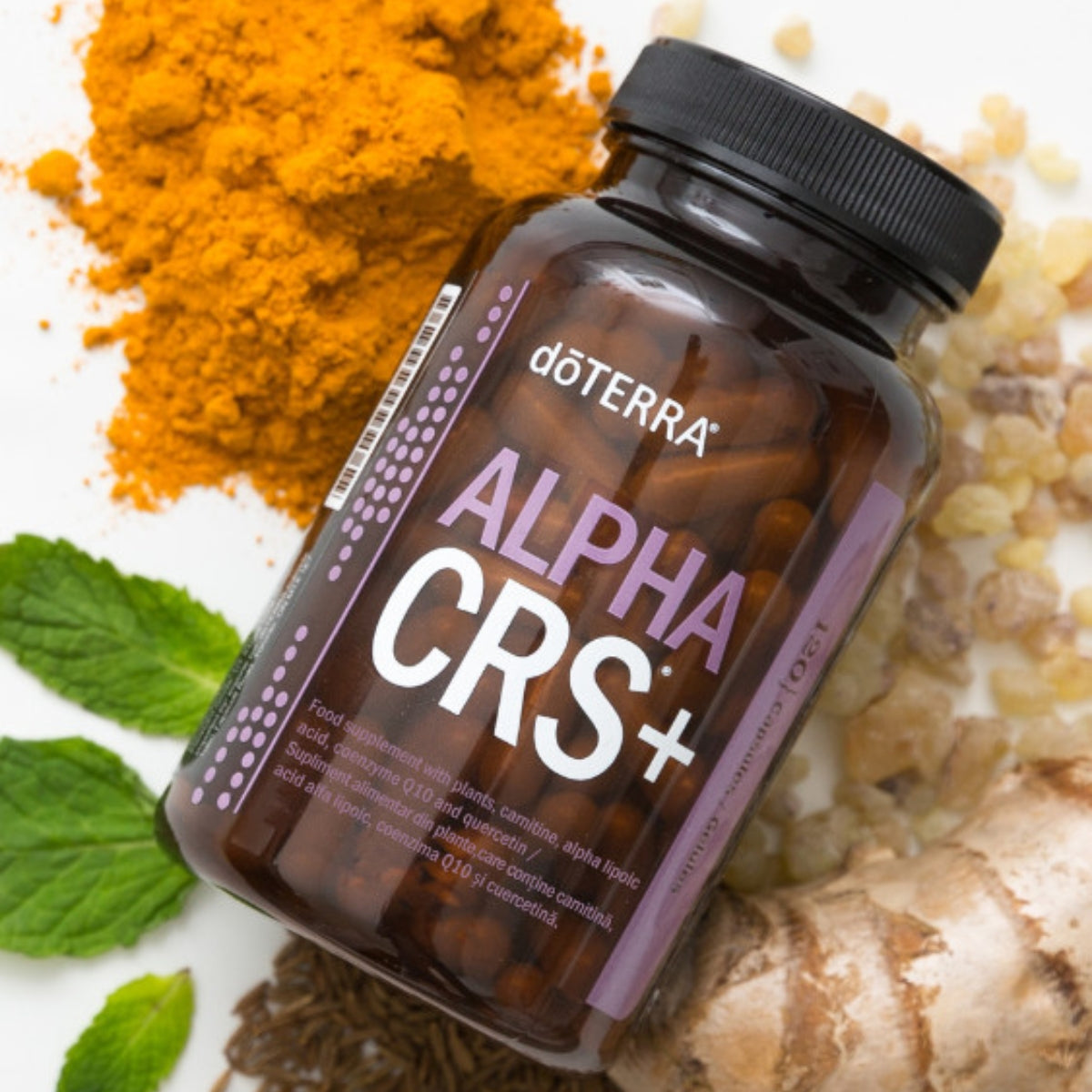 doTERRA-Alpha-CRS+-Cellular-Vitality-Complex