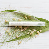 dōTERRA Anti-Aging Eye Cream