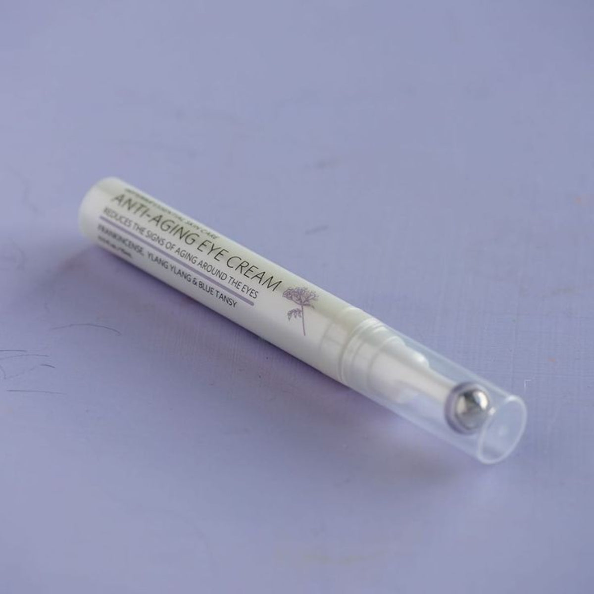 dōTERRA Anti-Aging Eye Cream
