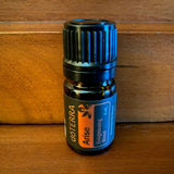 dōTERRA Arise Enlightening Blend - 5ml
