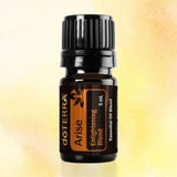 dōTERRA Arise Enlightening Blend - 5ml