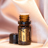 dōTERRA Arise Enlightening Blend - 5ml