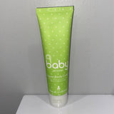 dōTERRA Baby Diaper Rash Cream