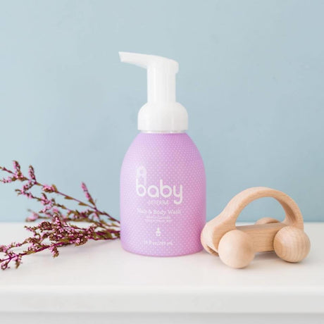 doTERRA-Baby-Hair-&-Body-Wash
