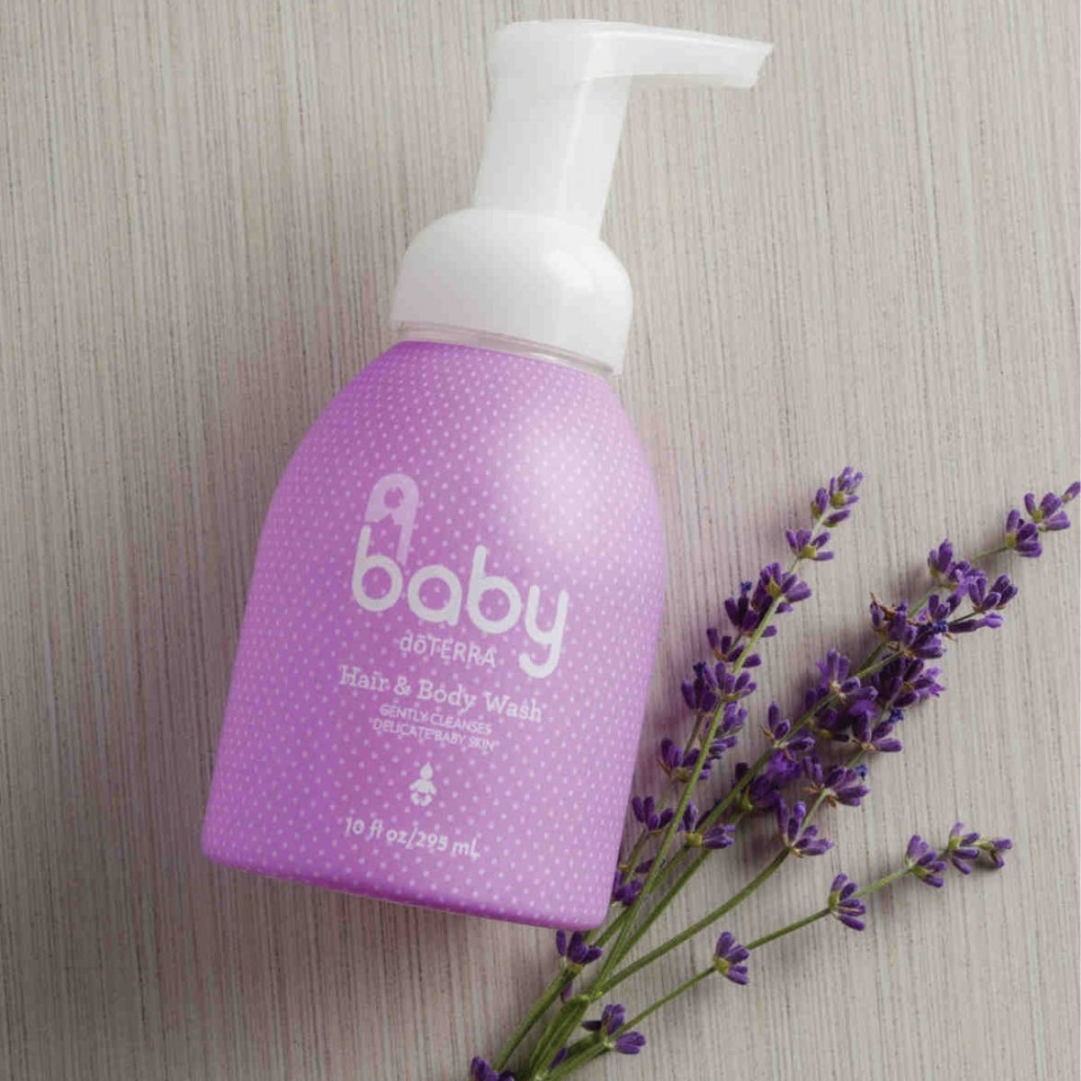 doTERRA-Baby-Hair-&-Body-Wash