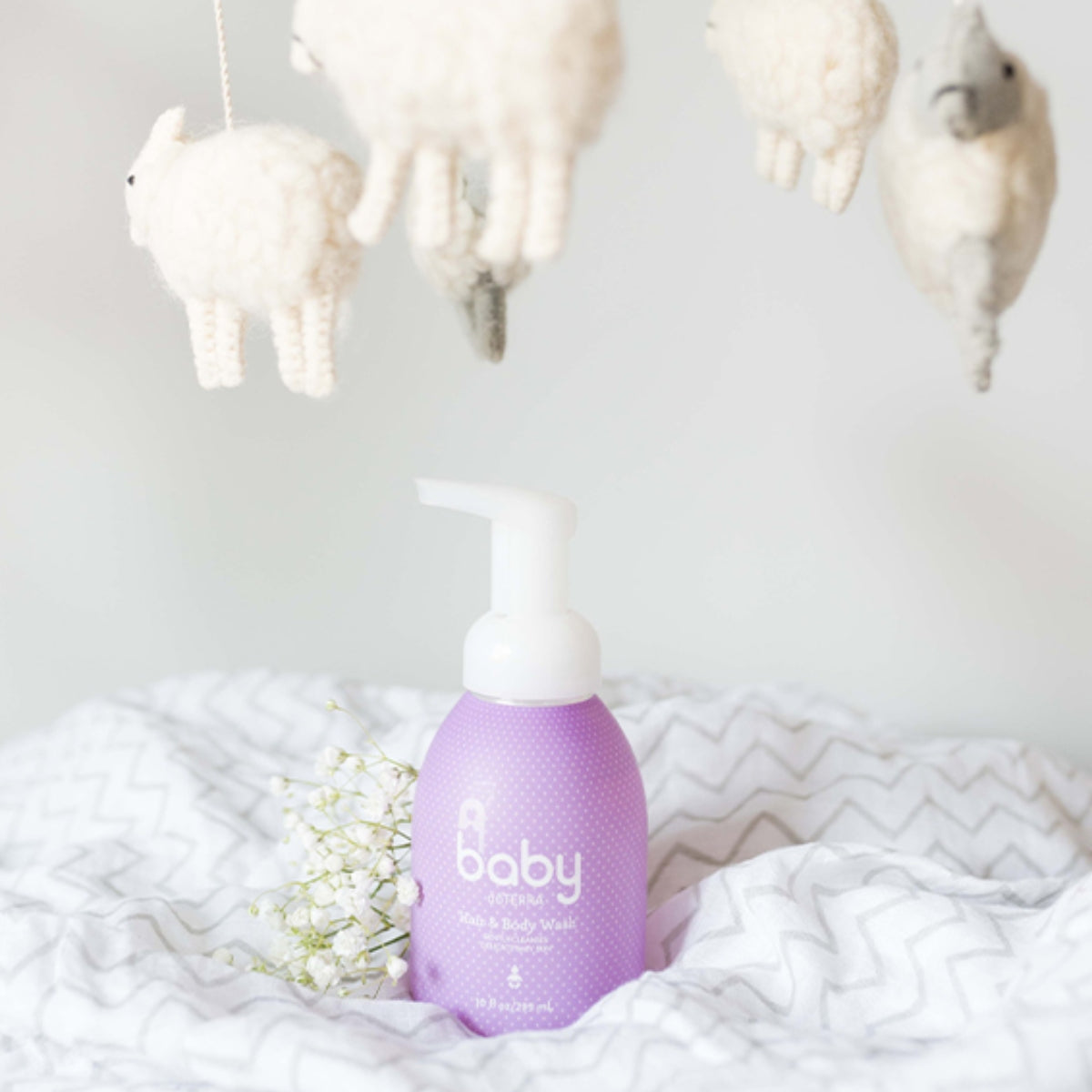 doTERRA-Baby-Hair-&-Body-Wash