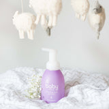 doTERRA-Baby-Hair-&-Body-Wash