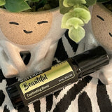 dōTERRA Beautiful Captivating Blend Touch - 10ml Roll On