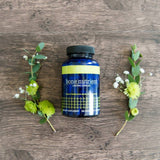 dōTERRA Bone Nutrient Lifetime Complex