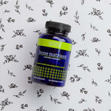 dōTERRA Bone Nutrient Lifetime Complex