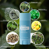 dōTERRA Breathe® Vapor Stick Botanical