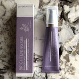 dōTERRA Brightening Gel Life