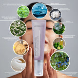 dōTERRA Brightening Gel Botanical