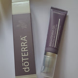 dōTERRA Brightening Gel